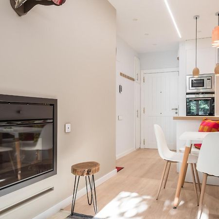 Appartement Lebre By Totiaran à Naut Aran Extérieur photo